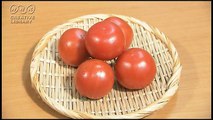 たべごろトマト＠青山清利（論文用）