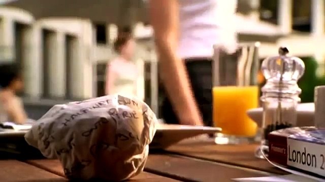 КРАУЧ ЭНД (СТИВЕН КИНГ, ужасы, фантастика, триллер) фильм полностью part 1/2