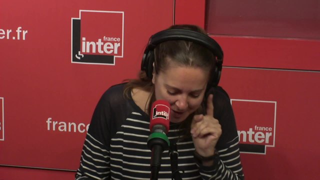 Manuel Valls à Barcelone : ce sera moins festif l'Auberge espagnole ! - Le Billet de Charline