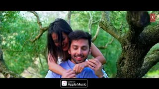 Oh Humsafar Song - Neha Kakkar Himansh Kohli - Tony Kakkar - Bhushan Kumar - Manoj Muntashir -   by new music