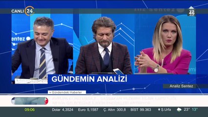 Trump, İran kararını açıkladı