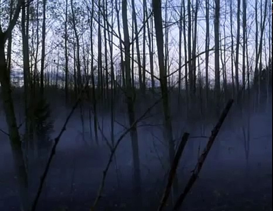 ОГРЭ – чудовище (ужасы, фантастика, фэнтези) ФИЛЬМ ПОЛНОСТЬЮ part 2/3