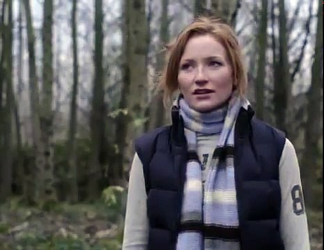 ОГРЭ – чудовище (ужасы, фантастика, фэнтези) ФИЛЬМ ПОЛНОСТЬЮ part 1/3