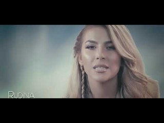 Rudina - Olta dhe Stivi Boka prezantojnë ekskluzivisht klipin "Atij/Asaj"! (23 nentor 2017)