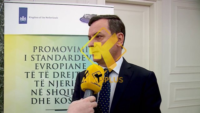 Lufta e ftohte per prokurorin/ PS hesht; Basha: Nuk do te lejojme ta emeroje Rama