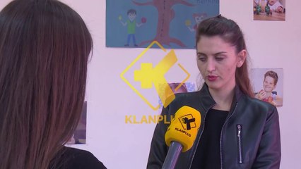 Perse duan te ikin fëmijët? Psikologet: Pasoje e mjedisit shoqeror pesimist