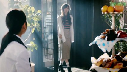 Suki ni Nattara chapter 2