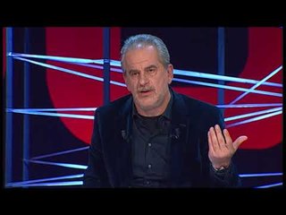 Ora News – Krim etnik shqiptar, Rama: Financues brenda vendit duan tia lënë Shqipërisë njollë