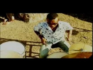 Tearano - Ze Teagne mitombo tarehy