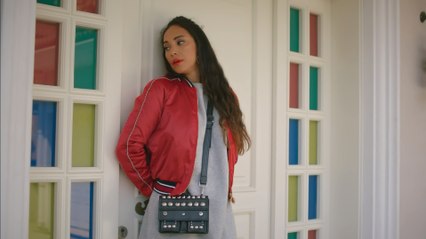 Ufak Tefek Cinayetler 28. Bölüm Kan Donduran Tuzak!