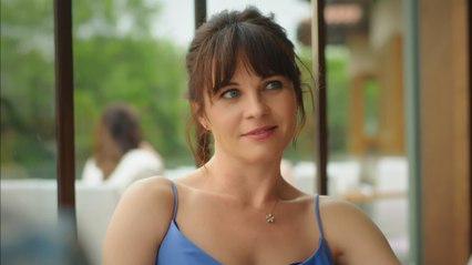 Ufak Tefek Cinayetler 28. Bölüm Arzu Mehmet'e mi Dönüyor?