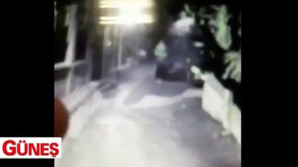 Mehmet Aslan’a saldırı da önemli detay: Kovanları yere bile düşürmemişler