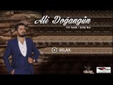 Ali Doğangün - Dilan - Halay (Official Audio) KLAY MUZİK