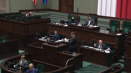 Bartosz Józwiak - 08.05.18