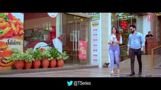 Fikkiyan-Aarsh Benipal-Latest Punjabi Song 2018
