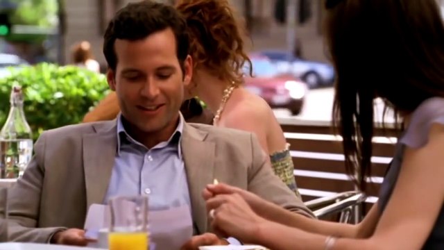 КРАУЧ ЭНД (СТИВЕН КИНГ, ужасы, фантастика, триллер) фильм полностью part 2/2