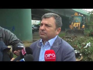 Ora News- Dako i përgjigjet PD: Sulme politike ndaj meje. Nuk merrem me llafe