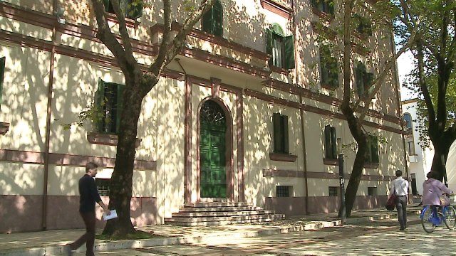 Policët në arrati, Prokuroria: Operacioni u dekonspirua - Top Channel Albania - News - Lajme