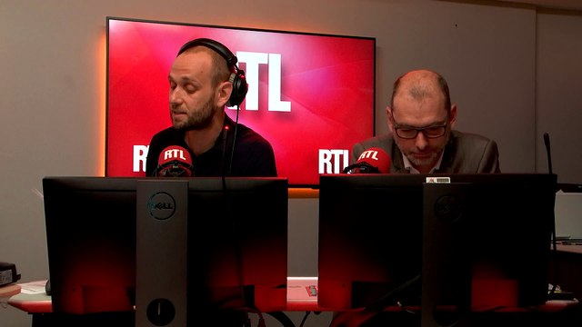 Immigration : la main tendue de Dupont-Aignan irrite les Républicains