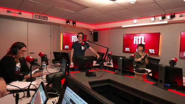 Le Plat du Jour : tartines croustillantes de sardines et mozzarelle