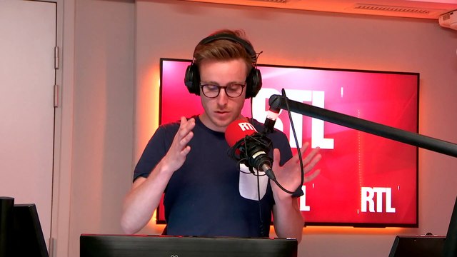 Consommation : les comportements s'homogénéisent entre les femmes et les hommes