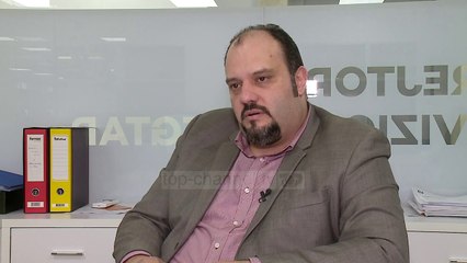 Blihet energjia e dhjetorit - Top Channel Albania - News - Lajme