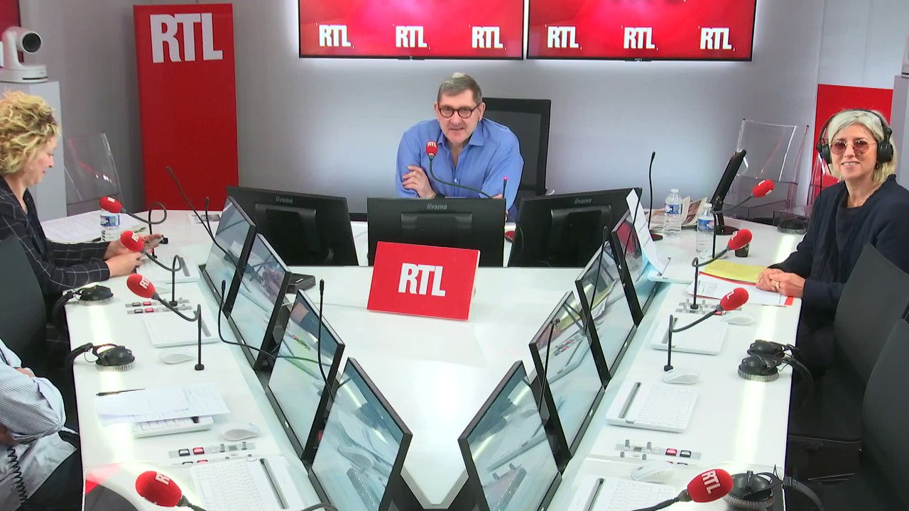 Les Herbiers-PSG : "Une belle image du football", salue la maire des Herbiers