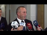 Kosovë, policia arreston Albin Kurtin dhe dy deputetë të 