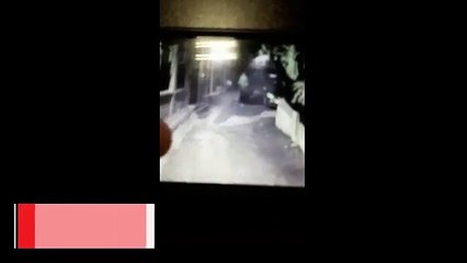 İYİ Parti Kurucu üyesi Mehmet Aslan’ın pazar günü Beykoz’daki evinin kurşunlanması provokasyon çıktı