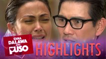 Sana Dalawa Ang Puso: The moment of truth! | EP 71