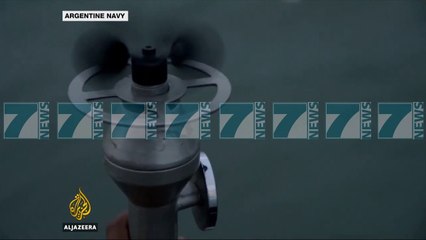 ARGJENTINE, ASNJE GJURME NGA NENDETESJA - News, Lajme - Kanali 9