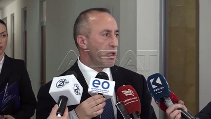 Пратениците на „Самоопределување“ добија по 30 дена притвор