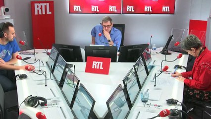 Laissez-vous tenter du 09 mai 2018