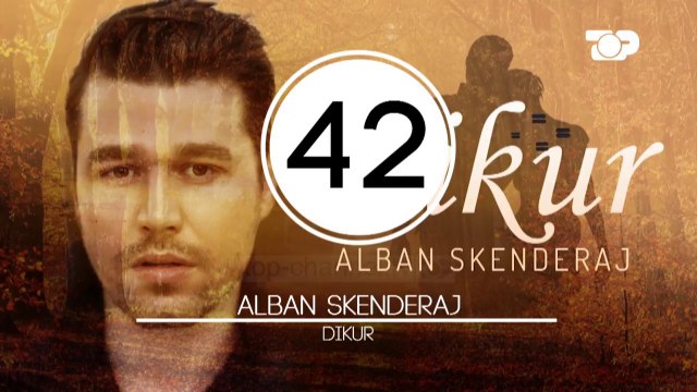 Top List, 26 Nentor 2017, Pjesa 2 - Top Channel Albania - Entertainment Show