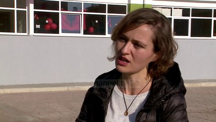 Detyrat në shkollë, projekti në 4 qarqe, ushqimin e merr përsipër bashkia