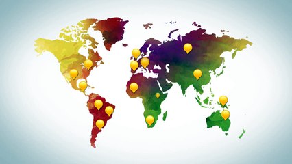 Trademarks411 - International Trademark Registration Services