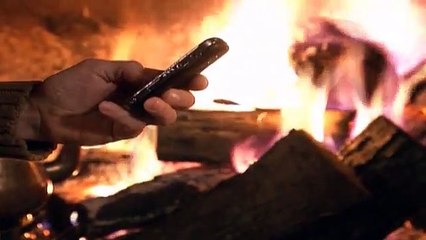 Capitulo 70 Inolvidable Vídeo