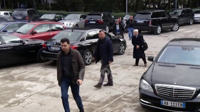 Ora News – Një milion $ për lobim në SHBA, Prokuroria heton kontratën e PD