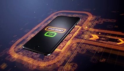 메이저공원 ⇔ Ciarato。XYZ ⇔ 메이저사이트 검증사이트 먹튀검증