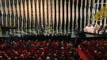 71. Cannes Film Festivali taciz skandallarının gölgesinde başladı