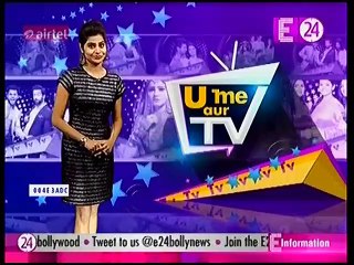 Aditya Ne Diya Sakshi ka Saath Aditya KI Maa Huyi Huyi Naraz Bepannah U me Tv 9th May 2018