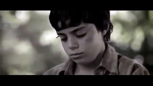 ФИЛЬМ ВТОРАЯ СМЕРТЬ (ужасы, фэнтези, триллер, детектив) ПОЛНОСТЬЮ part 3/3