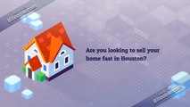 Fair Cash Offer - Houston Home Buyers | Bluebonnet Property Buyers