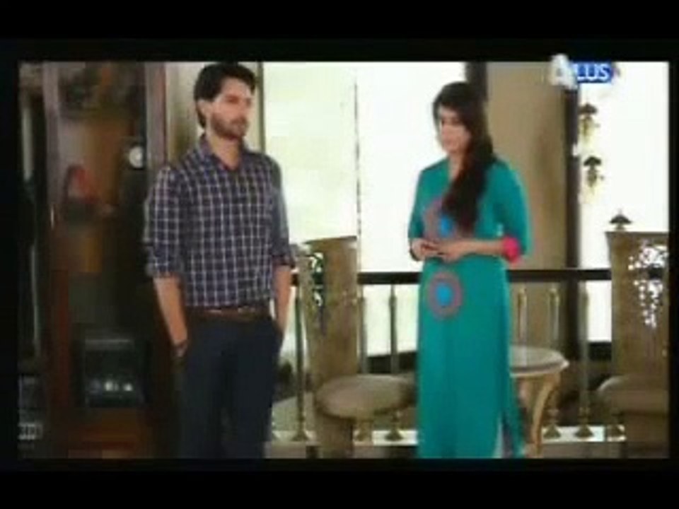 Daab Episode 26 Last Episode clip1 - YouTube