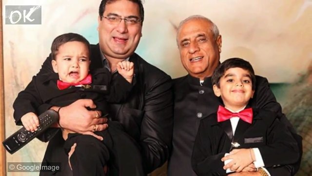 Nakon 60 godina razdvojenosti pronašla je brata: Kada je saznala ko je on, ostala je bez teksta