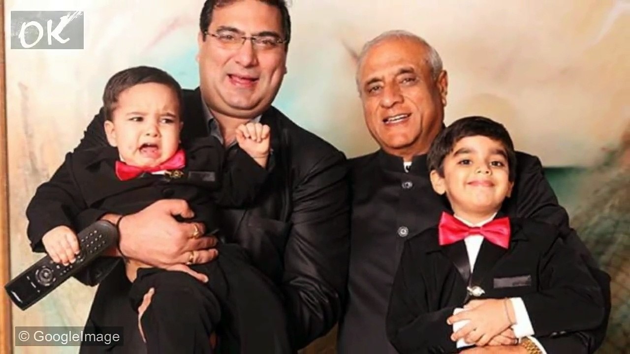 Nakon 60 godina razdvojenosti pronašla je brata: Kada je saznala ko je on, ostala je bez teksta