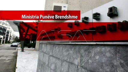 MPB-ja konfirmon vrasjen në Çair