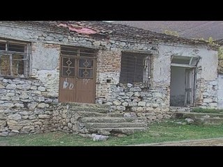 Ora News- Kjo është qendër shëndetësore në Devoll