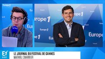 Cannes 2018 : les critères des jurés Léa Seydoux et Robert Guédiguian