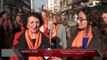 Gjakova fillon 16 ditëshin e fushatës kundër dhunës ndaj gruas - Lajme